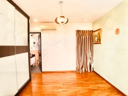 Blk 461 Clementi Avenue 3 (Clementi), HDB 4 Rooms #215254711